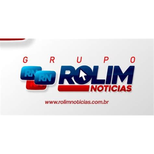 Rolimnoticias.com.br